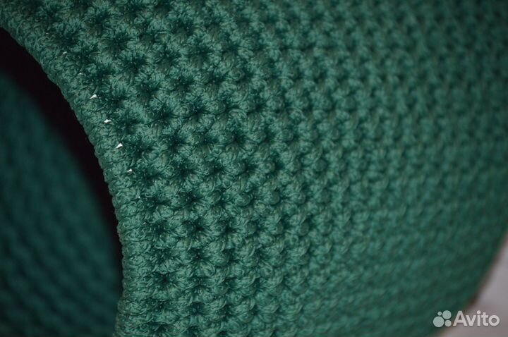 Лежанка для животных