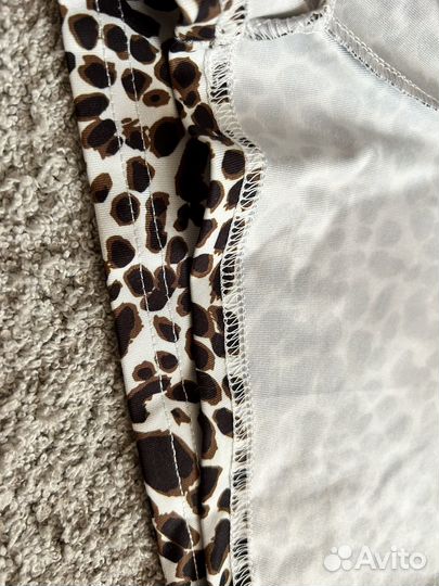 Шорты спортивные женские