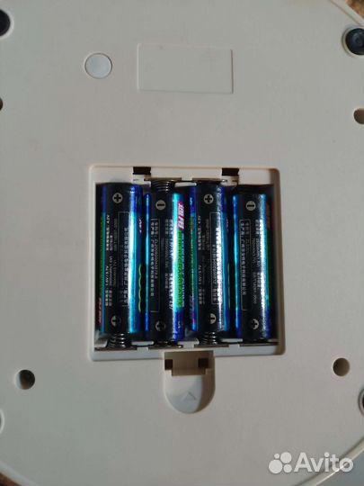 Автоматическая электронная кормушка для животных