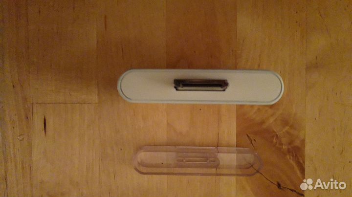 iPad/ipad2 CF card kit