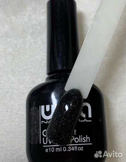 Гель лаки,жидкая лента