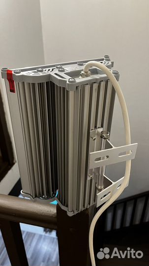 Светильник Астарта