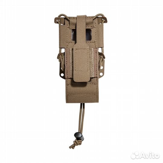 Подсумок для рации Tasmanian Tiger Digi Radio