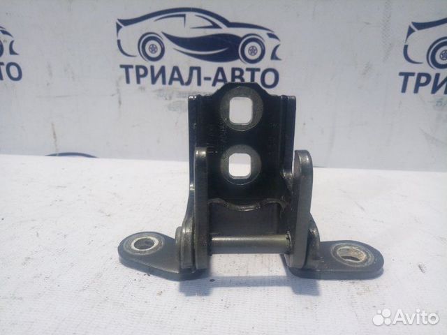 Петля двери Insignia