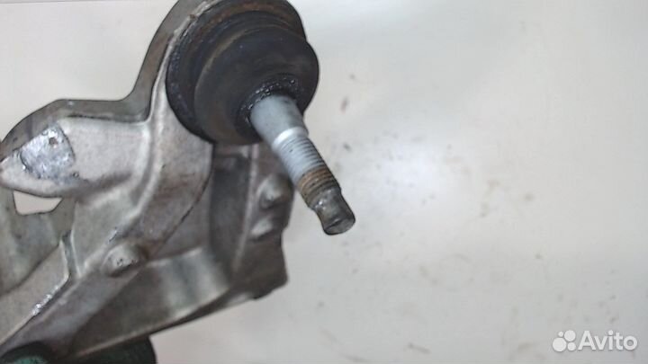 Рычаг подвески Lincoln Navigator, 2005