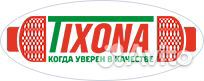 Tixona P50220WM Гофра 50/220 (aisi 304 wire mesh with interlock)