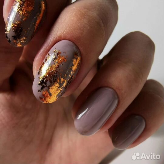 Маникюр Педикюр Наращивание ногтей