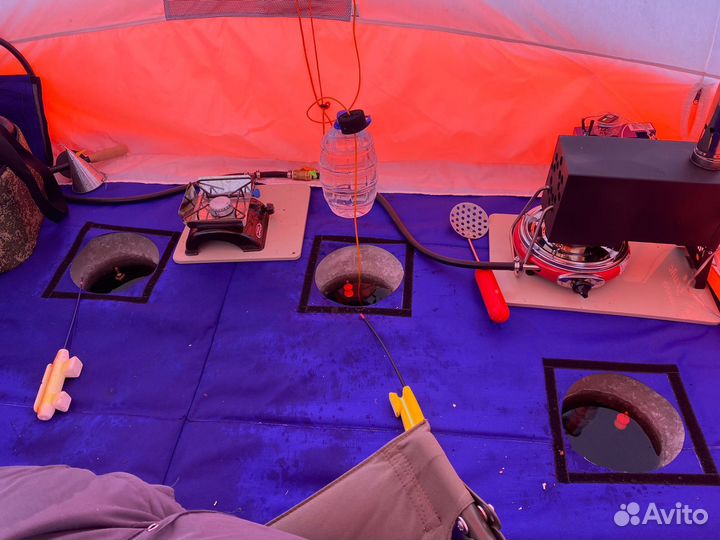 Пингвин Призма Премиум Strong 2слоя