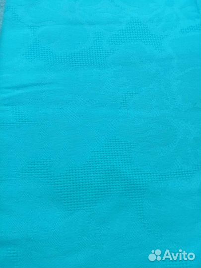 Кухонное полотенце новое