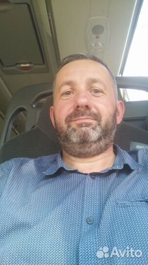 Водитель самосвала категории е