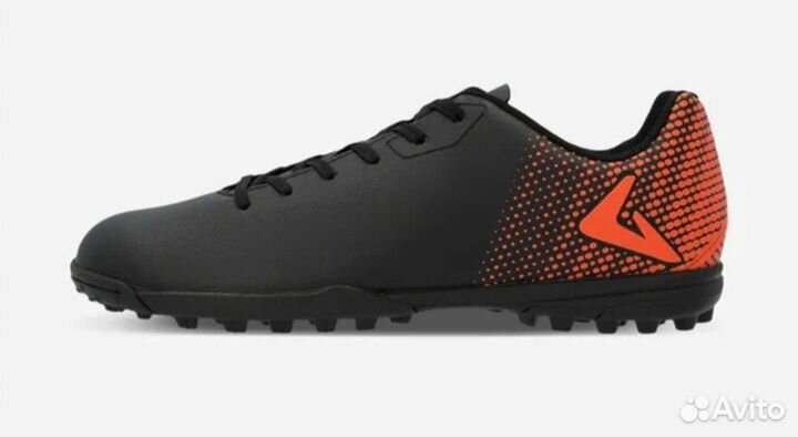 Бутсы сороконожки