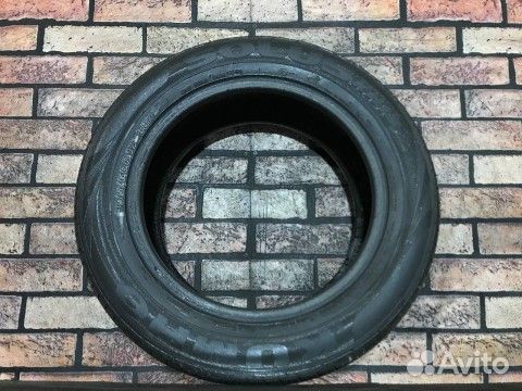 Kumho Solus KH15 195/60 R15 88H