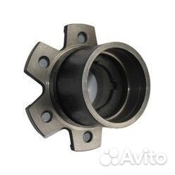 Ступица вм для вилочного погрузчика