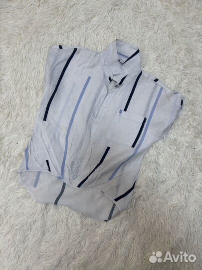 Вещи пакетом 42-44 размер