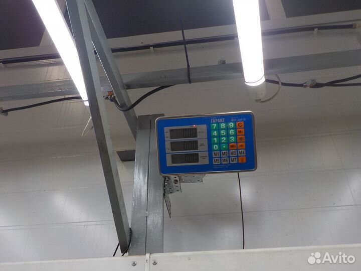 Проводка торпедо Ford C-MAX 2003-2011