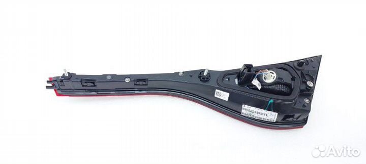 Б/У Б/У Фонарь Внутренний. Состояние отличное