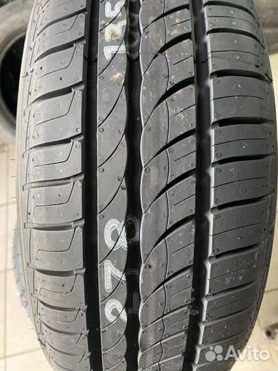 Pirelli Cinturato P1 185/60 R15 84H