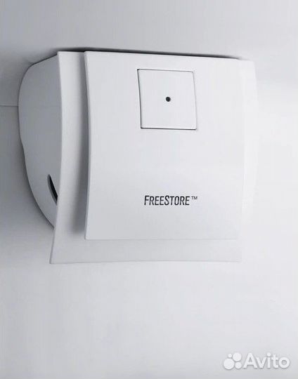 Холодильник Electrolux ENN 2812 AOW Новый