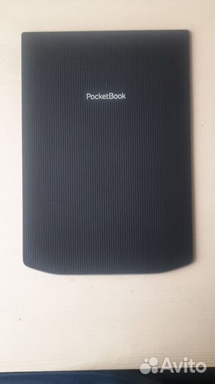 Электронная книга Pocketbook X 10,3