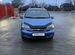 Chevrolet Rezzo 1.6 MT, 2007, 260 000 км с пробегом, цена 380000 руб.