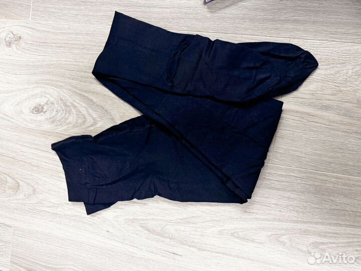 Компрессионные колготки 1 класс