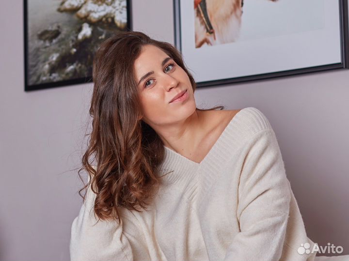 Логопед для взрослых онлайн