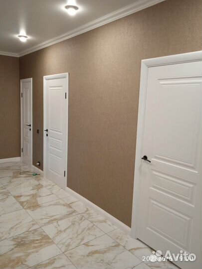 Ремонт и сварочные работы