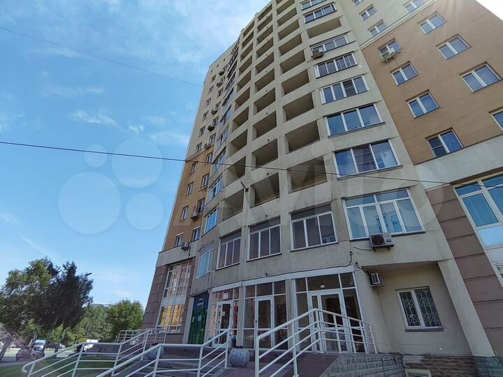 Свободного назначения, 220 м²