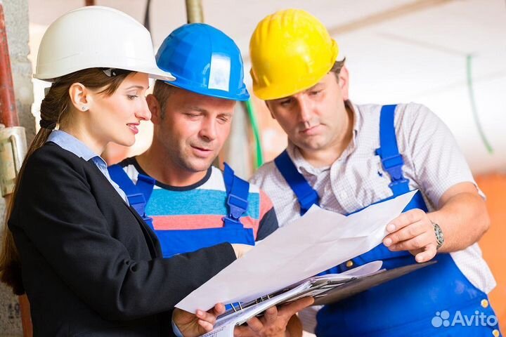 Контролёр сср (без опыта)