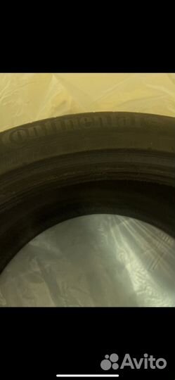 Wanli SW211 255/40 R19
