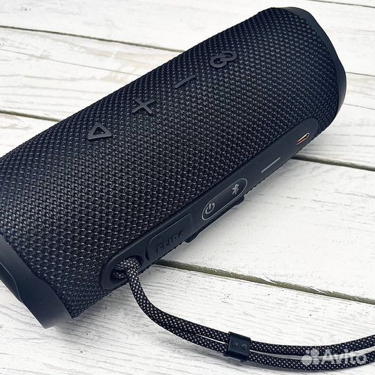 Портативная колонка JBL flip 6