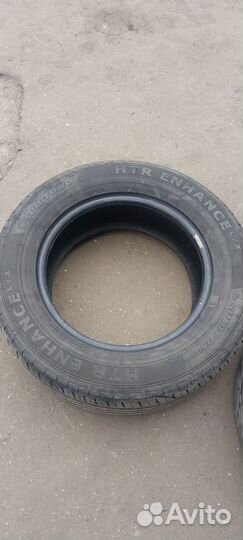 Sumitomo BC100 23.5/65 R16 98H