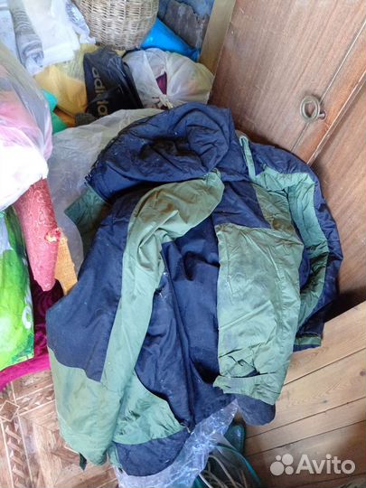 Продам 126 мотор на ваз 2110