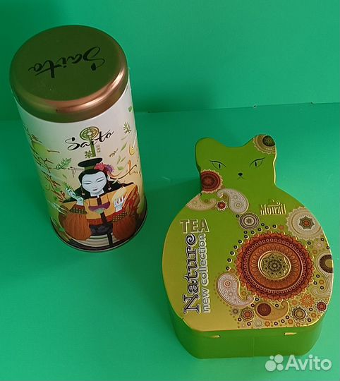 Посуда разная мешком лотом