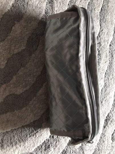 Прибор ультразвуковой массажёр Жезатон