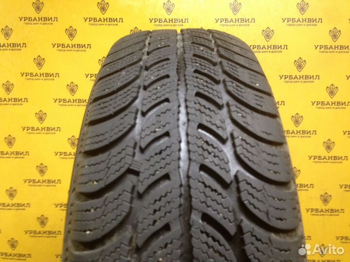 Sava Eskimo S3+ 175/65 R14 82T
