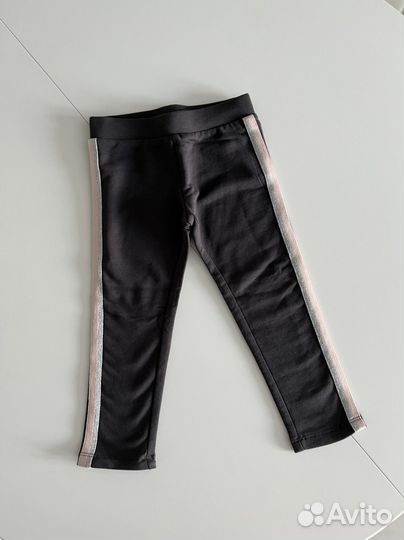 Новая одежда пакетом 92