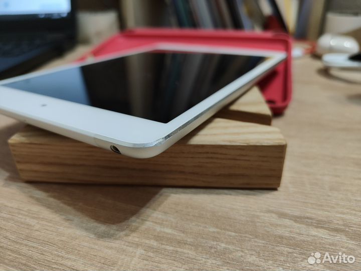 iPad mini 3 Wi-Fi + Cellular