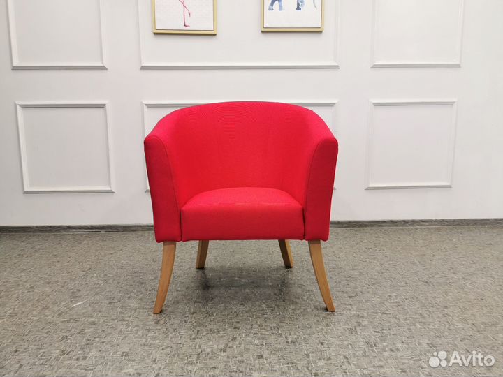 Стул новый