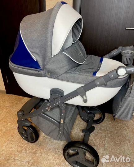 Adamex massimo 2 в 1