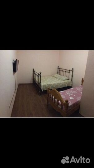 Отдых у моря