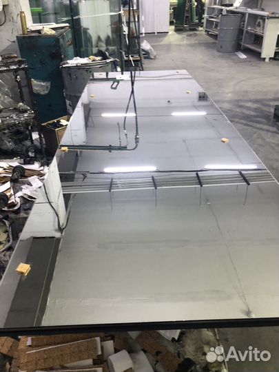 Ремонт пластиковых окон замена стеклопакета