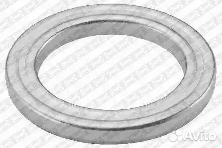 Подшипник опоры амортизатора peugeot boxer/ducato