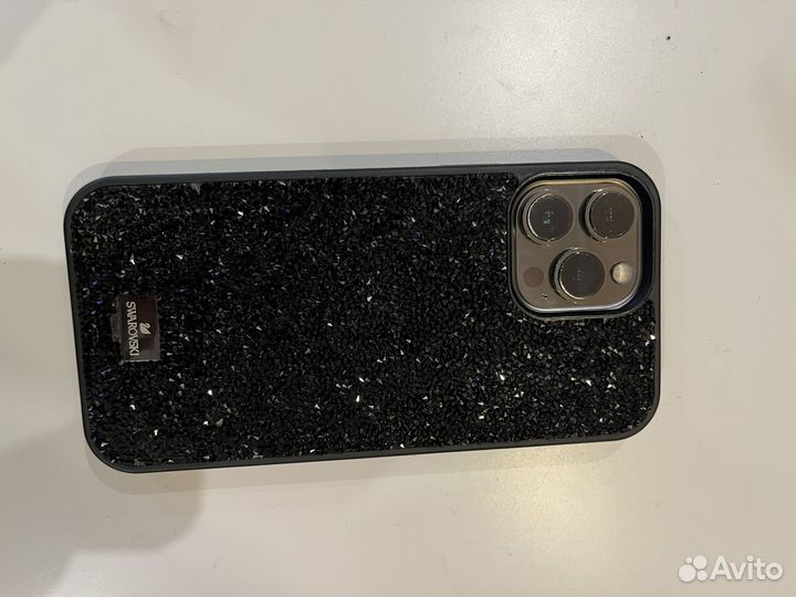 iPhone 13 Pro Max, 128 ГБ
