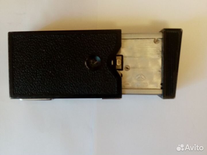 Фотоаппарат Киев 30