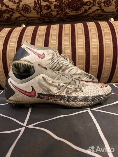 Nike phantom gt Elite