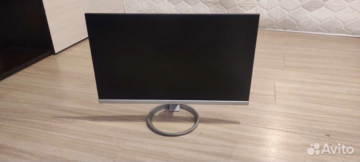 Монитор Acer R240Y