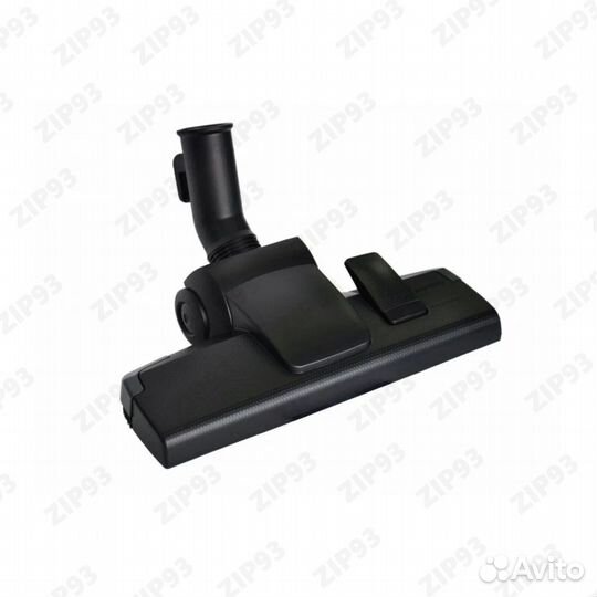 Новая щетка для пылесоса Samsung SC4141