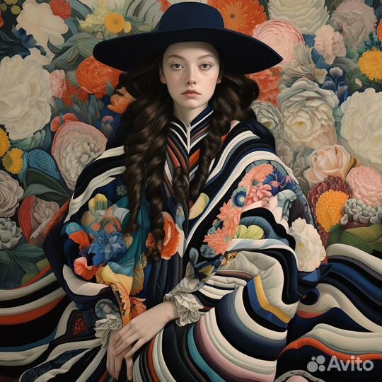 Лекала выкройки одежды на заказа онлайн по фото