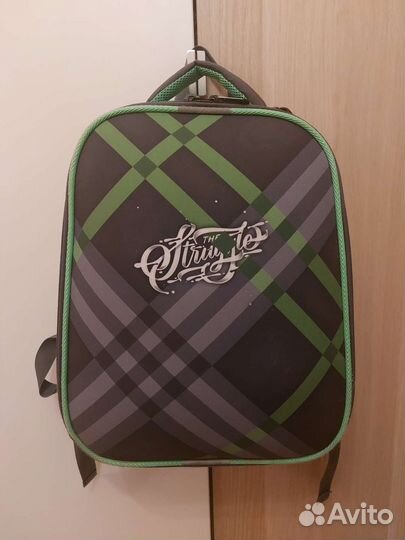 Ранец школьный